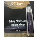 Pelara Felin Eau De Toilette For Men 35 ml