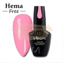 Mixcoco Soak-Off Gel Polish 7.5ml - Pink 062 (LF 01)