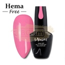 Mixcoco Soak-Off Gel Polish 7.5ml - Pink 064 (LF 03)