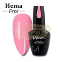 Mixcoco Soak-Off Gel Polish 7.5ml - Pink 086 (FS05)