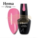 Mixcoco Soak-Off Gel Polish 7.5ml - Pink 102 (SMC 027)