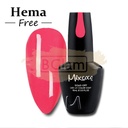 Mixcoco Soak-Off Gel Polish 7.5ml - Pink 105 (SMC 004)