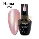 Mixcoco Soak-Off Gel Polish 7.5ml - Shine Nacre 224 (SMC 113)