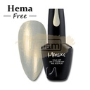 Mixcoco Soak-Off Gel Polish 7.5ml - Shine Nacre 230 (BK 01)
