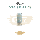 Mixcoco Soak-Off UV Gel Nail Polish NH Collection