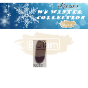 Mixcoco Soak-Off Gel Polish 15ml | WS Winter Series