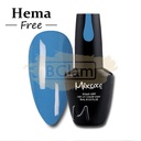 Mixcoco Soak-Off Gel Polish 7.5ml - Blue 170 (JL 04)