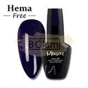 Mixcoco Soak-Off Gel Polish 7.5ml - Blue 181 (JL 12)