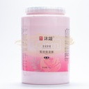 Bathrani Hand & Foot Spa Mask 3kg - Rose