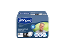 Canped Men Bladder Pad x12