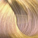 Exicolor Super Blonde Series - 10.31 Baby Blonde - Permanent Hair Color Cream Tube 100ml