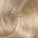 Exicolor Super Blonde Series - 12.01 Intense Ash Super Lightening - Permanent Hair Color Cream Tube 100ml