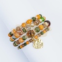 Fashion Jewelry - Bracelet J-14-12