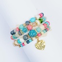 Fashion Jewelry - Bracelet J-14-13
