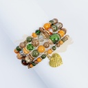 Fashion Jewelry - Bracelet J-14-14