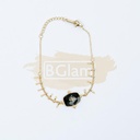 Fashion Jewelry - Bracelet J-22