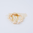Fashion Jewelry - Bracelet M-245