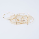 Fashion Jewelry - Bracelet M-291