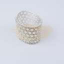 Fashion Jewelry - Bracelet M-295