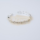 Fashion Jewelry - Bracelet M-299