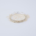 Fashion Jewelry - Bracelet M-303
