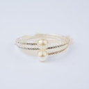 Fashion Jewelry - Bracelet M-304