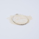 Fashion Jewelry - Bracelet M-306