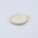 Fashion Jewelry - Bracelet M-307