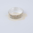 Fashion Jewelry - Bracelet M-310