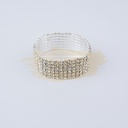 Fashion Jewelry - Bracelet M-311