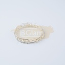 Fashion Jewelry - Bracelet M-312