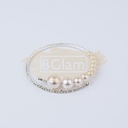 Fashion Jewelry - Bracelet M-315