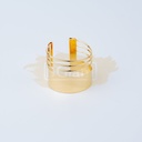Fashion Jewelry - Bracelet M-323