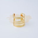 Fashion Jewelry - Bracelet M-327