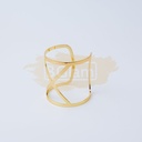 Fashion Jewelry - Bracelet M-328