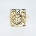 Fashion Jewelry - Bracelet M-329