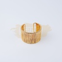 Fashion Jewelry - Bracelet M-330