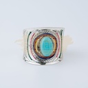 Fashion Jewelry - Bracelet M-331