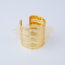 Fashion Jewelry - Bracelet M-334