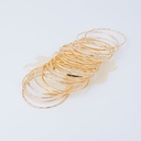 Fashion Jewelry - Bracelet M-335