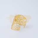 Fashion Jewelry - Bracelet M-339