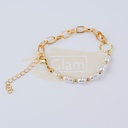 Fashion Jewelry - Bracelet M-350
