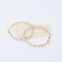 Fashion Jewelry - Earrings M-208