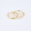 Fashion Jewelry - Earrings M-211