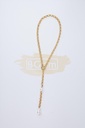 Fashion Jewelry - Necklace M-234