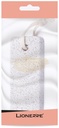 Lionesse Pumice Stone PS-15
