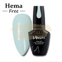 Mixcoco Soak-Off Gel Polish 15ml - Green 037 (SC 1222)