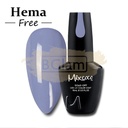 Mixcoco Soak-Off Gel Polish 15ml - Purple 156 (SMC 068)