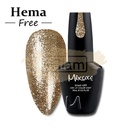 Mixcoco Soak-Off Gel Polish 15ml - Shine Glitter Collection 299