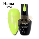 Mixcoco Soak-Off Gel Polish 15ml - Shine Iridescent 184 (Sc 195)